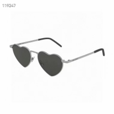 YSL Sunglasses